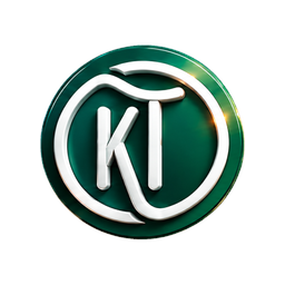 KnF Trust mobile experience