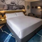 Good Morning guest house