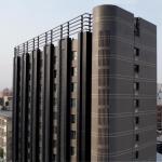 Good Morning guest house