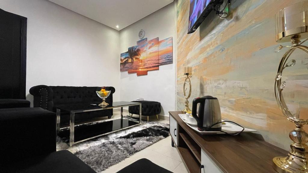 Sunshine Wonder Villas