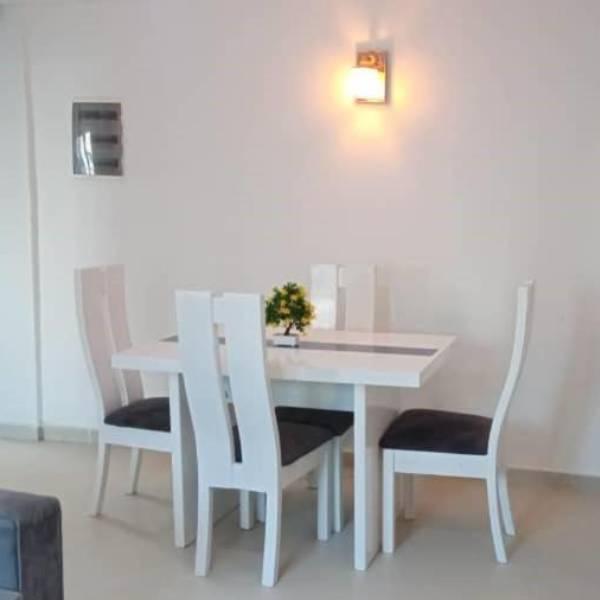 The Metropole Thu Thiem