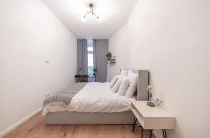 10 Reasons To Start Your Own Profitable Website!