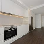 10,000 Web Site Visitors In One Month: Guaranteed