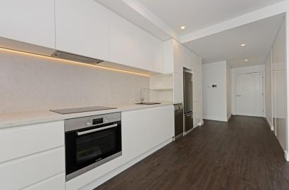 10,000 Web Site Visitors In One Month: Guaranteed