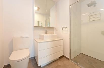 How to Stage Your Home for a Quick Sale