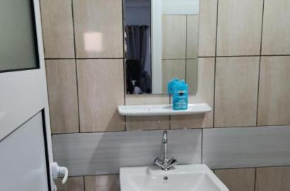 Deluxe Cottage in Bamenda